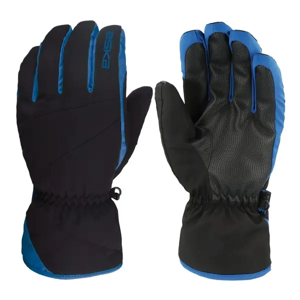 Eska Ski gloves Eska Malu Shield