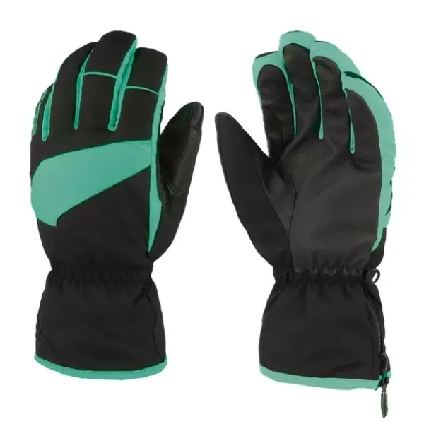 Eska Ski gloves Eska Mykel