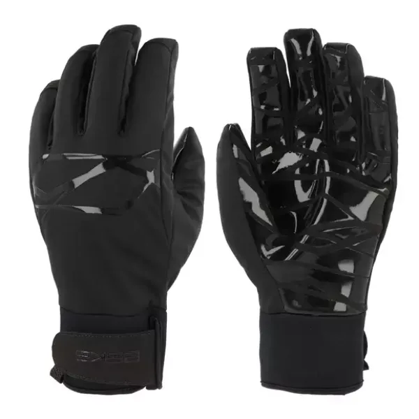 Eska Ski gloves Eska Steve