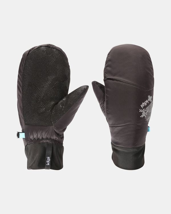 Kilpi Ski mittens Kilpi BLISS-U