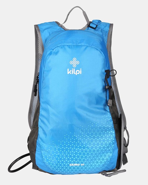 Kilpi Ski mountaineering backpack Kilpi SKIMO 20-U