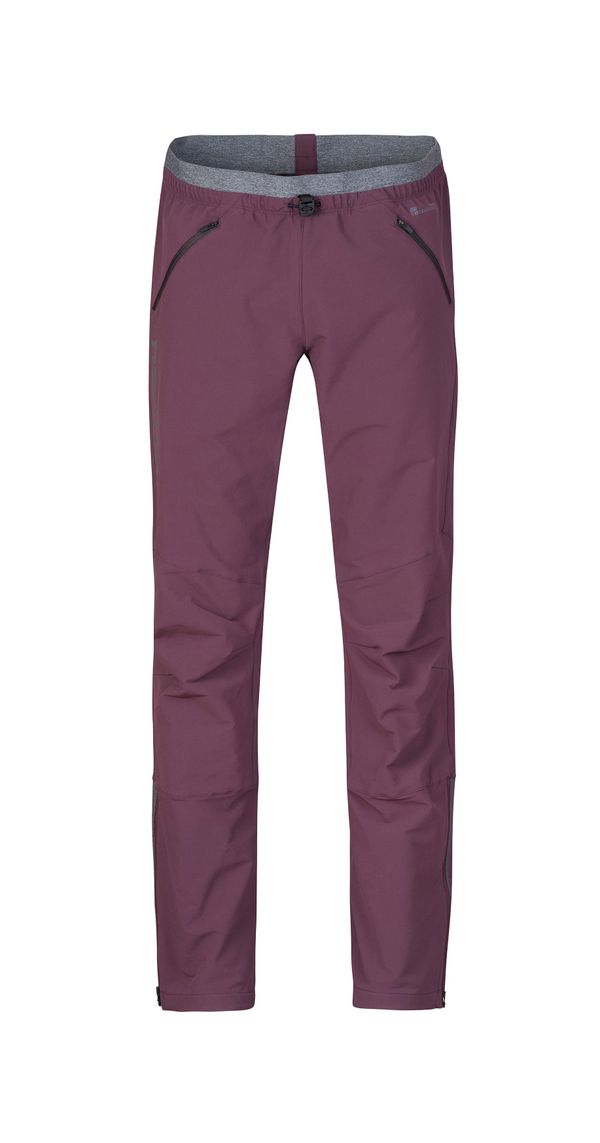 HANNAH Ski touring women's pants Hannah KASH W PANTS fig