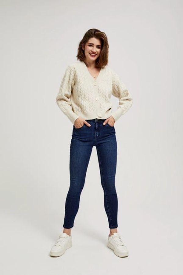 Moodo Skinny jeans