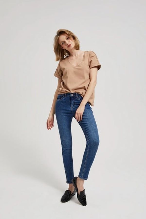 Moodo Skinny jeans