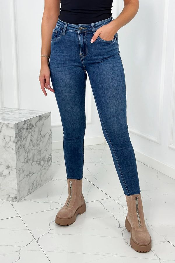 Kesi Skinny jeans