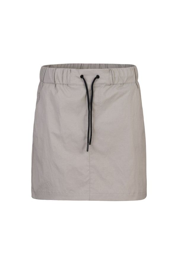 HANNAH Skirt Hannah ALGA II goat