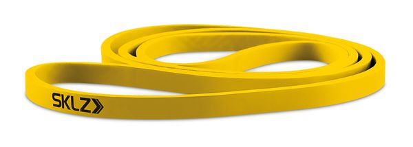 Sklz SKLZ Pro Bands resistance band (weak)