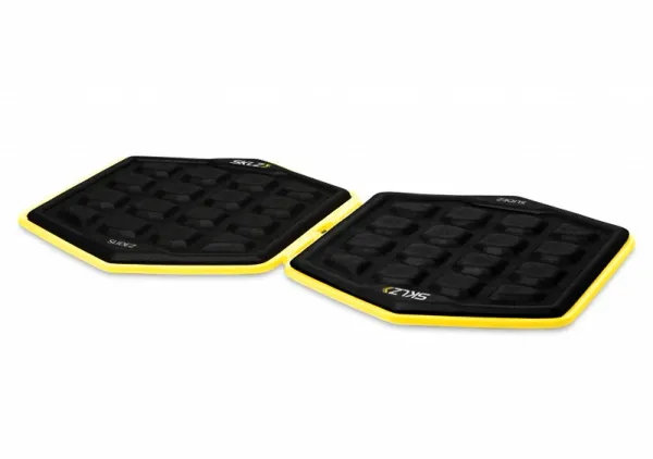 Sklz SKLZ Sliding mat Slidez outdoor