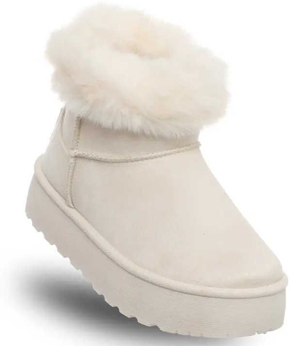 SOLO SOPRANI COUTURE Škornji SOLO SOPRANI COUTURE