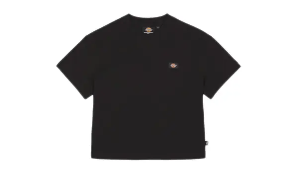 Dickies Skrajšana majica Dickies Oakport