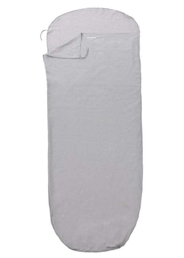 Trespass Sleeping bag cover Trespass Slumber