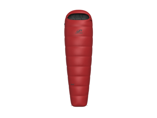 HANNAH Sleeping bag Hannah BIKE 100 salsa