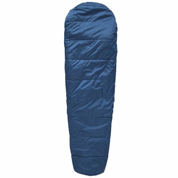 Trespass Sleeping bag Trespass ECHOTEC