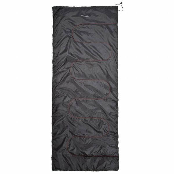 Trespass Sleeping bag Trespass Envelop