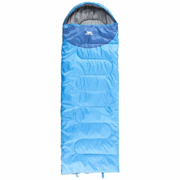 Trespass Sleeping bag Trespass Snooze