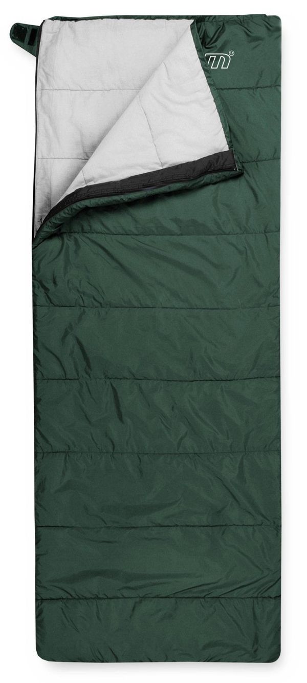 TRIMM Sleeping bag TRIMM