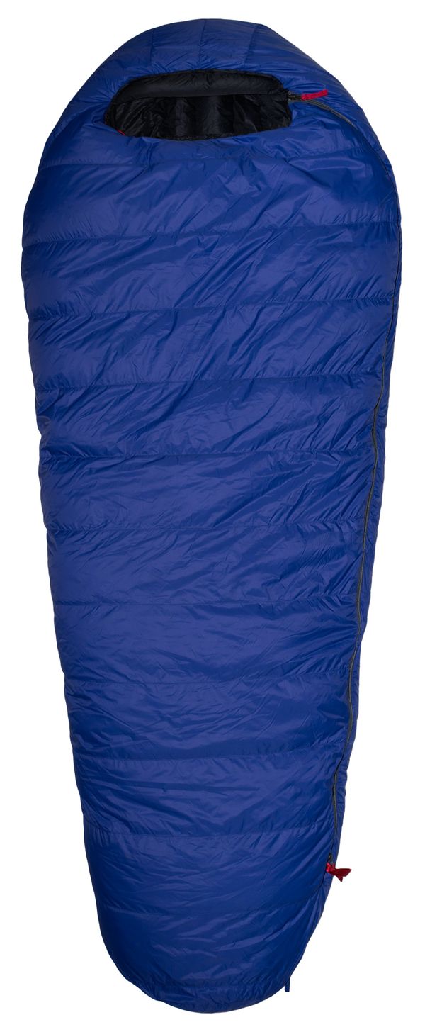 Warmpeace Sleeping bag Warmpeace Solitaire 500 195 cm