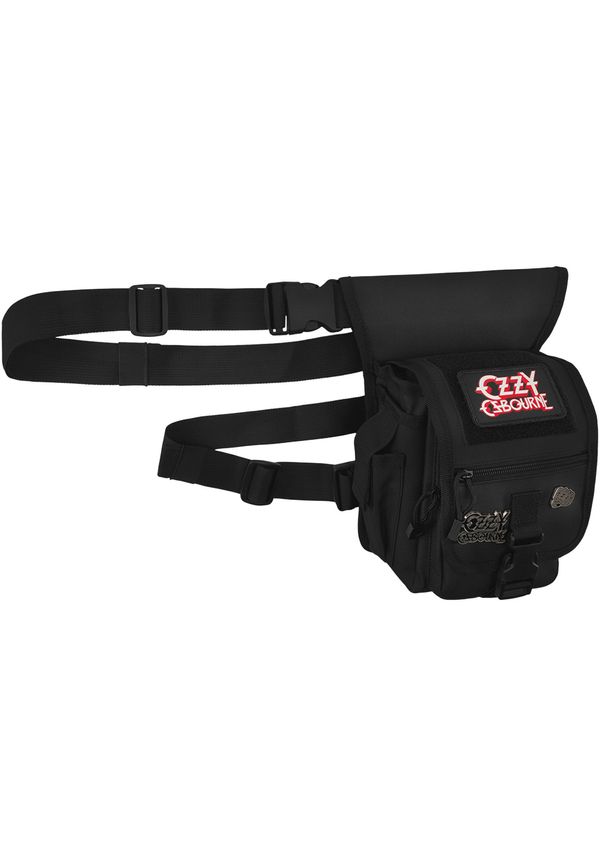 Brandit Small bag Ozzy Side Kick black