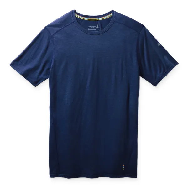 Smartwool Smartwool M Merino 150 Baselayer SS BXD L T-Shirt