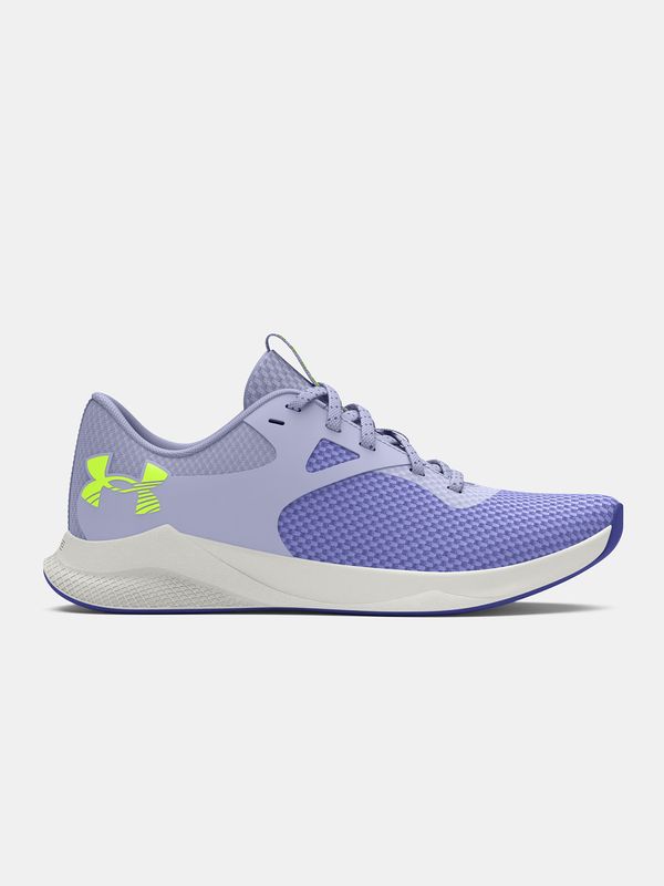 Under Armour Sneakers Under Armour