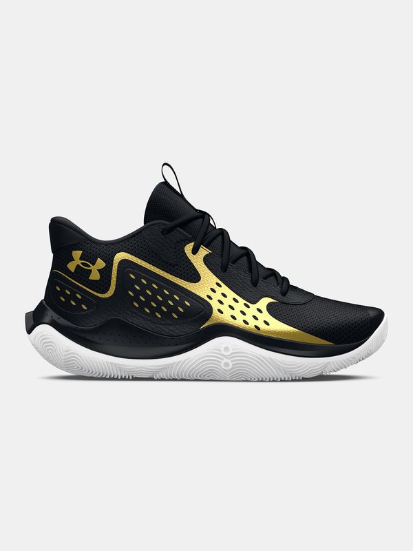 Under Armour Sneakers Under Armour