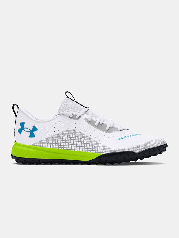 Under Armour Sneakers Under Armour