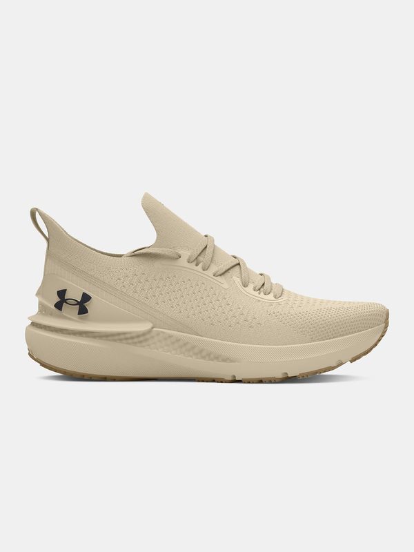 Under Armour Sneakers Under Armour