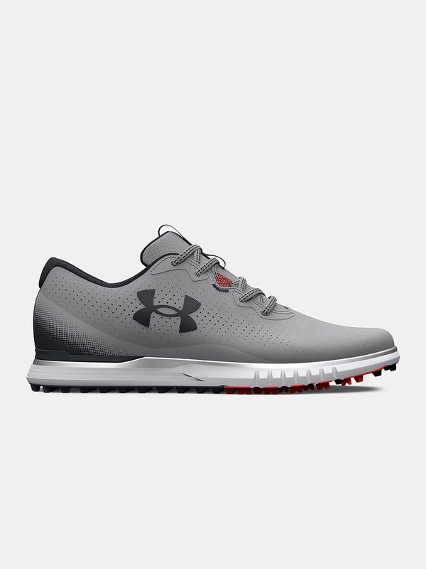 Under Armour Sneakers Under Armour