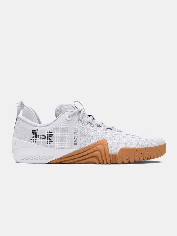 Under Armour Sneakers Under Armour