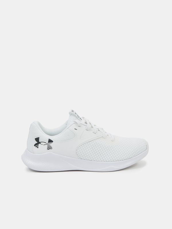 Under Armour Sneakers Under Armour