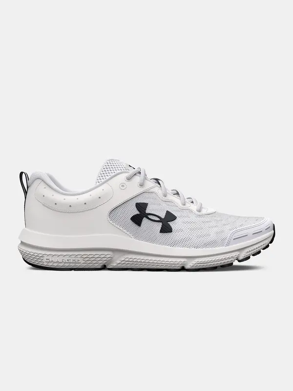 Under Armour Sneakers Under Armour