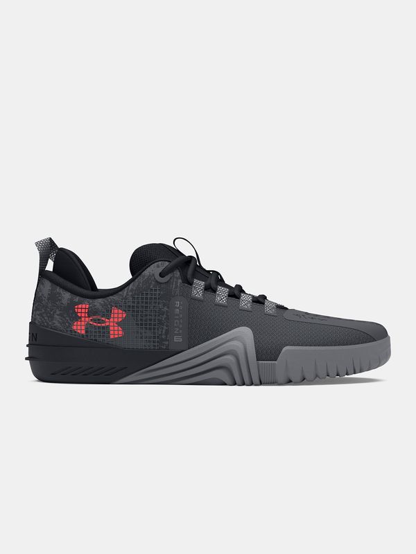 Under Armour Sneakers Under Armour