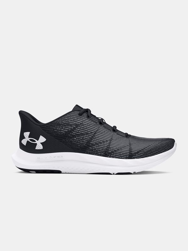 Under Armour Sneakers Under Armour