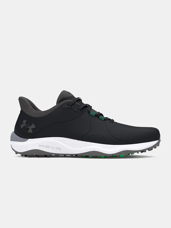 Under Armour Sneakers Under Armour