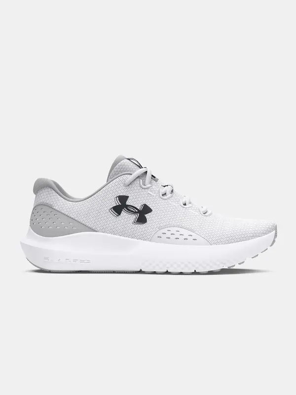 Under Armour Sneakers Under Armour