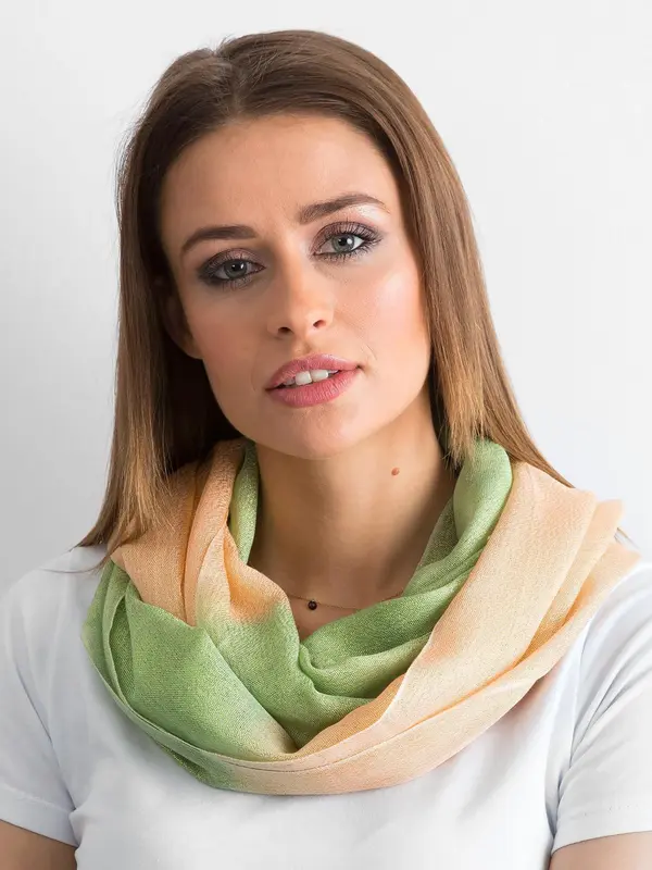 Factory Price Snood-AT-KM-BF48021.31P-green
