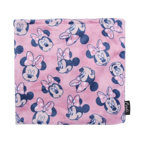 MINNIE SNOOD MINNIE