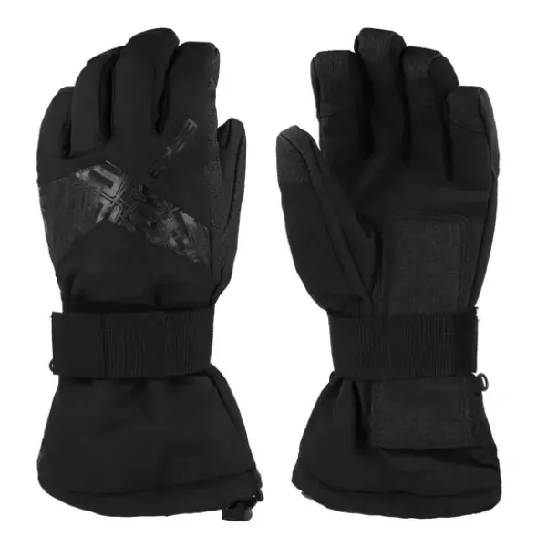 Eska Snowboard gloves Eska Duran Shield