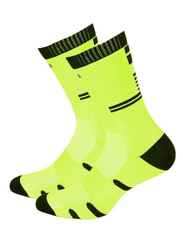 Gatta Socks Gatta Active 204.GA6 35-46 pistachio 999