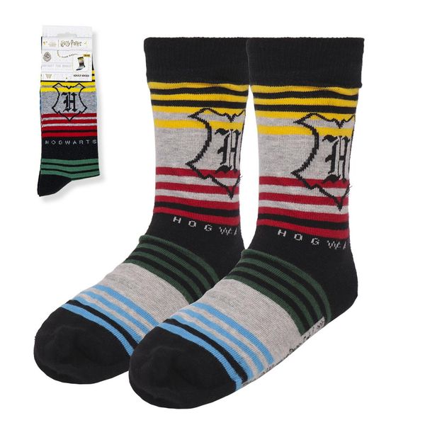 HARRY POTTER SOCKS HARRY POTTER