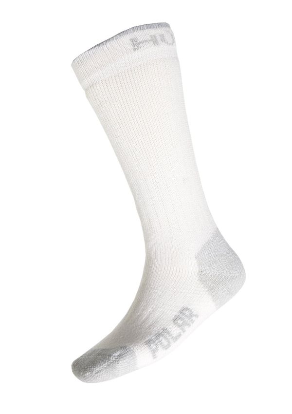 HUSKY Socks HUSKY Polar beige