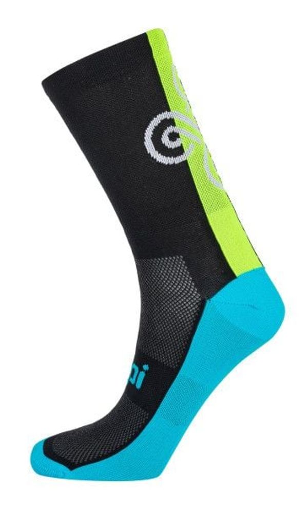 Kilpi Socks KILPI BORENY-U light blue