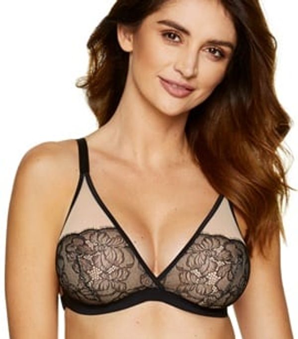 Gorteks Soft bra Poema / B2