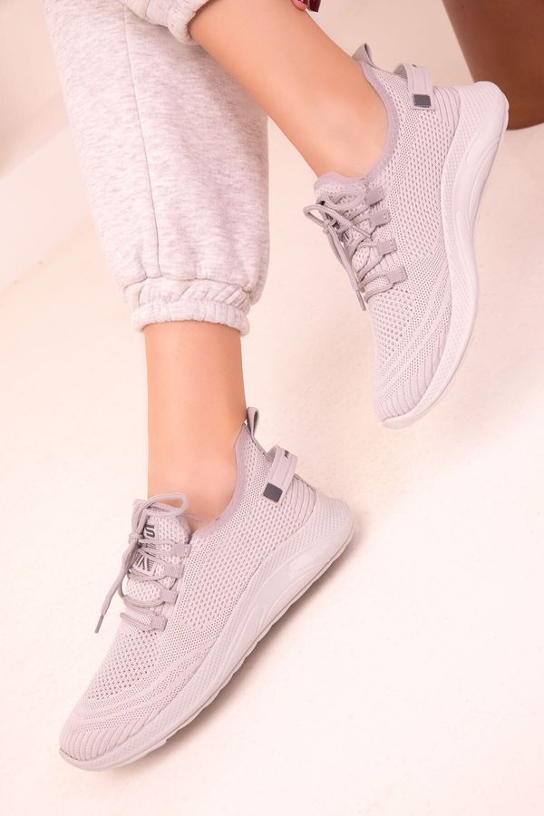 Soho Soho ledene unisex superge 16884