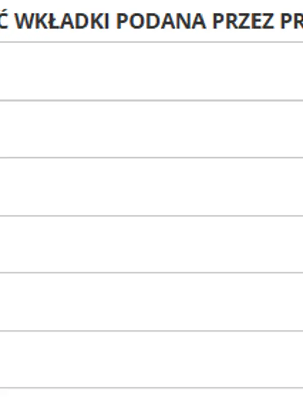 SOLO SOPRANI COUTURE SOLO SOPRANI COUTURE čevlji s platformo