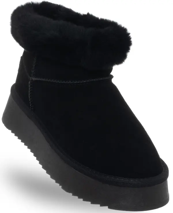 SOLO SOPRANI COUTURE SOLO SOPRANI COUTURE copati črni