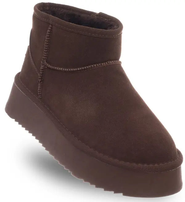 SOLO SOPRANI COUTURE SOLO SOPRANI COUTURE copati s platformo