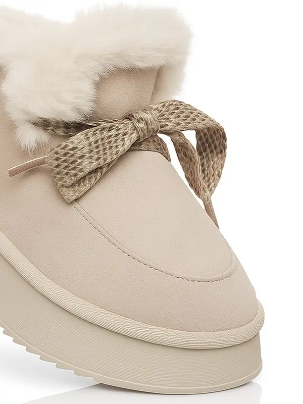 SOLO SOPRANI COUTURE SOLO SOPRANI COUTURE - Gležnarji