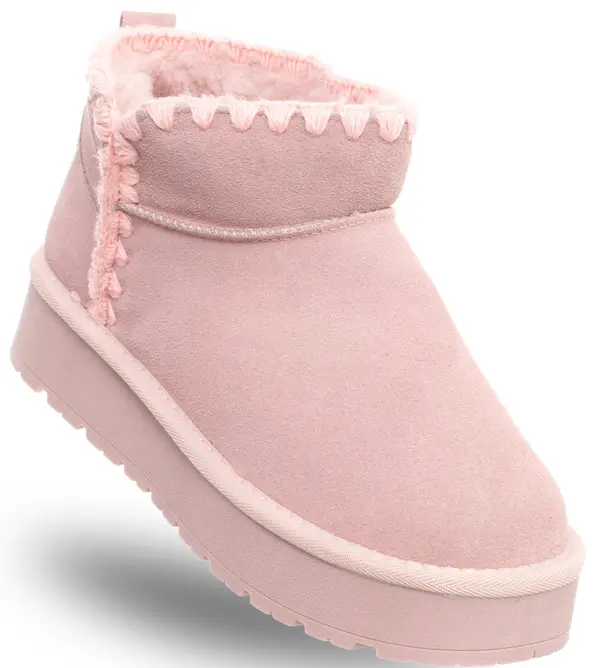 SOLO SOPRANI COUTURE SOLO SOPRANI COUTURE mistični gležnjarji