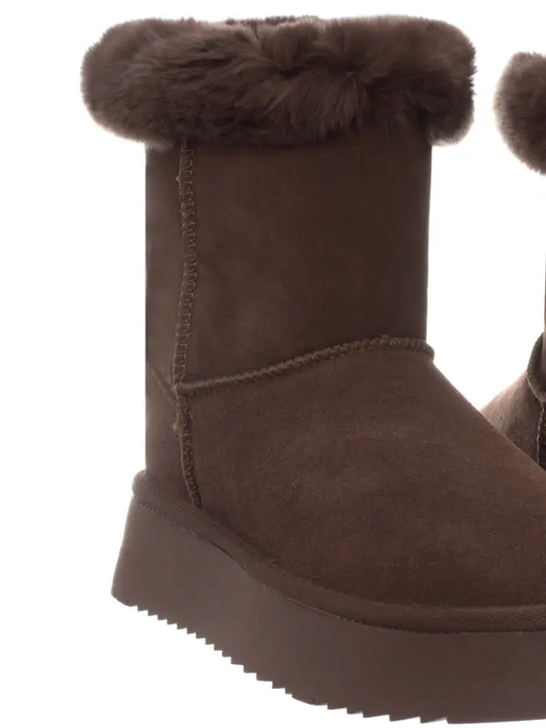 SOLO SOPRANI COUTURE SOLO SOPRANI COUTURE salonarji